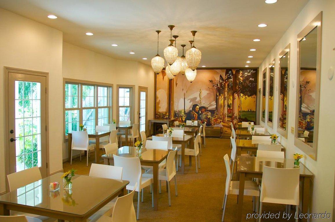 Lithia Springs Resort Ashland Esterno foto