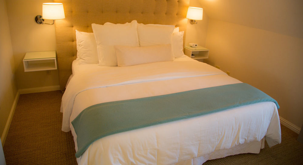 Lithia Springs Resort Ashland Esterno foto